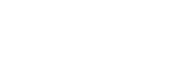 Block Labs