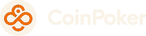 CoinPoker