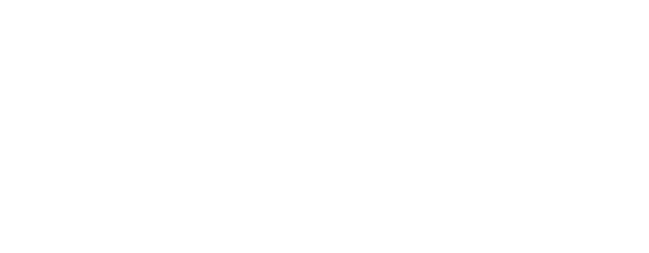 DIA
