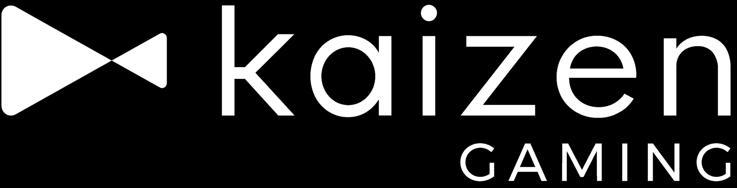 Kaizen Gaming